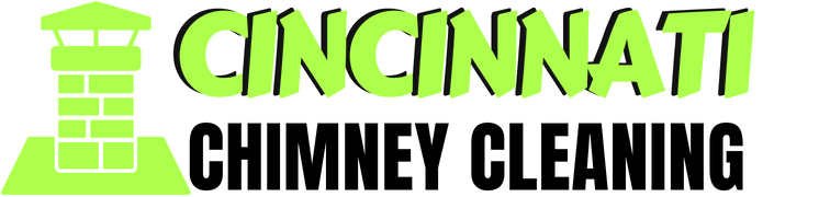 Chimney Cleaning Cincinnati OH